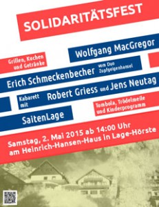 Plakat-Solidaritaetsfest-Hoerste-1